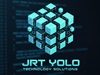 BLOG – JRT Yolo Technology Solutions