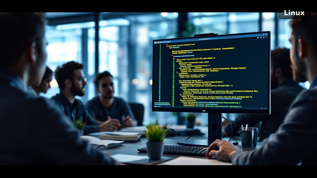 Aula 14: Firewall Linux — iptables, ufw e nftables na prática