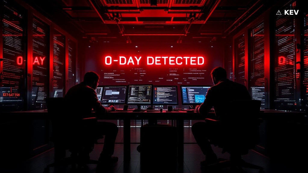 CVE-2024-21182 severidade ALTA em Oracle WebLogic Server