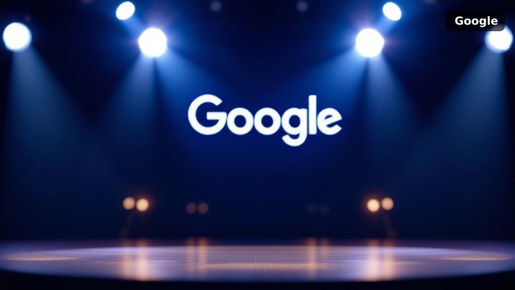Google e Apple Lançamento: Novidades Revolucionárias no Mundo Mobile