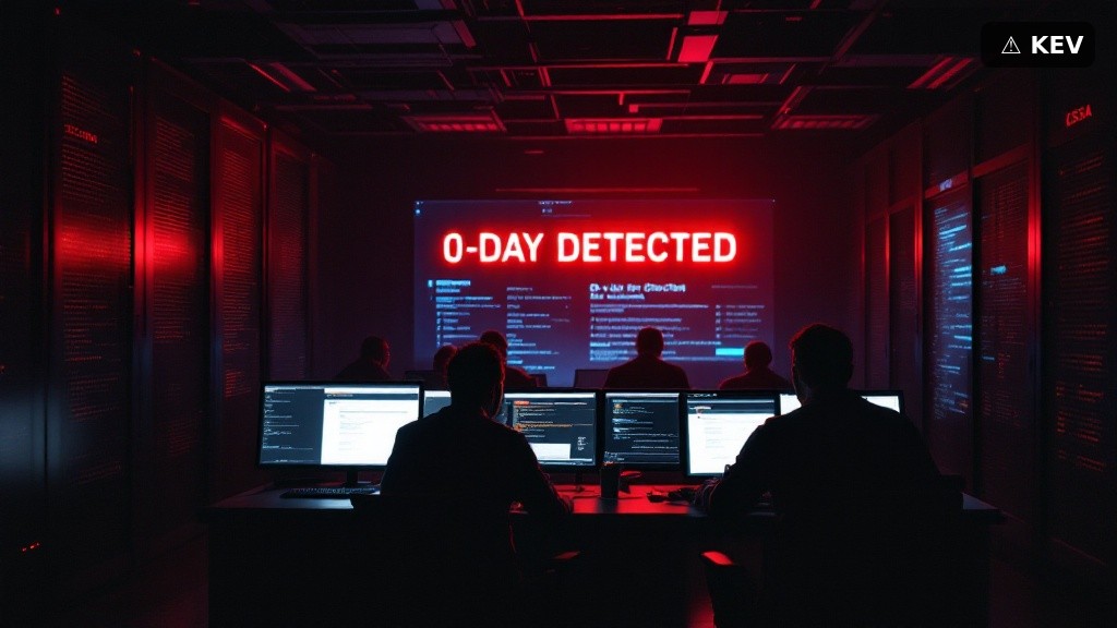 🔴 CVE-2022-0492 — Severidade Alta — Vulnerabilidade no Kernel do Linux