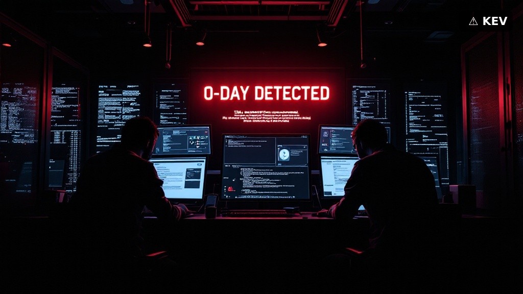 CVE-2026-45247 Exploração Ativa Vulnerabilidade no Mirasvit