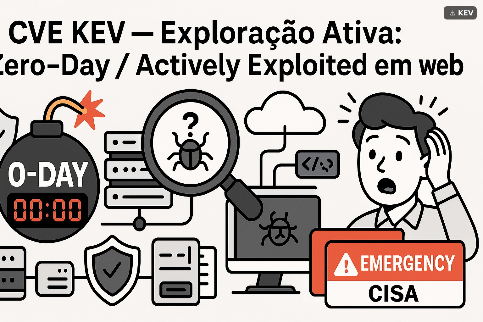 CVE-2026-45247: Severidade Alta no Mirasvit Full Page Cache Warmer