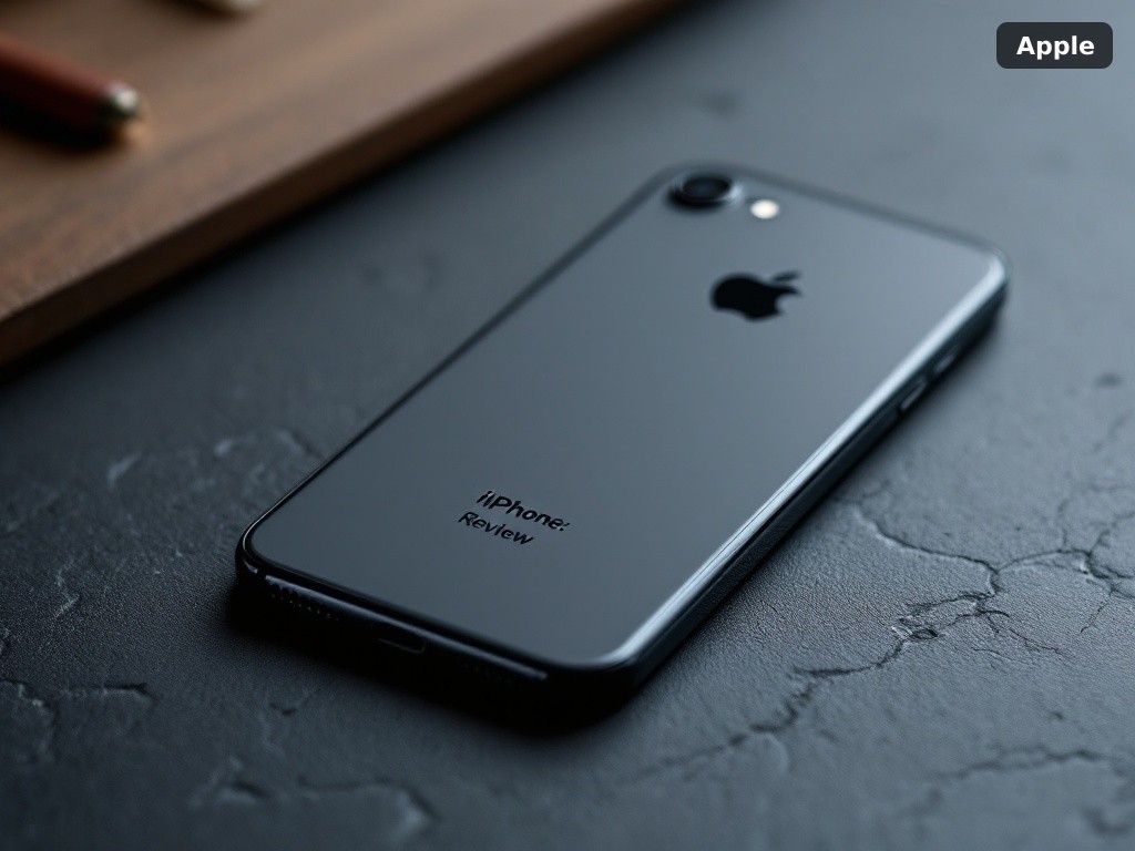 Análise Completa: Apple e OnePlus Review — Comparativo 2026