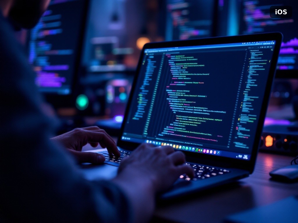 iOS 27 beta: Descubra as Novidades e Recursos Inovadores