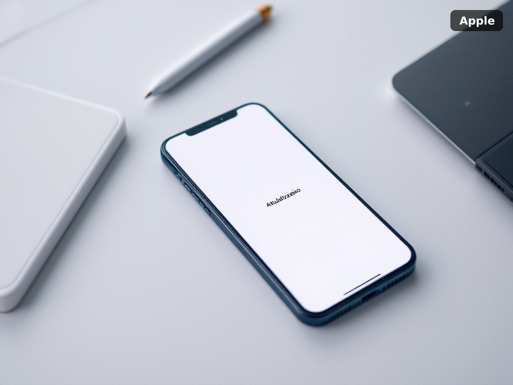 Apple e Google atualização de sistema: tudo sobre iOS 27 e Android 16