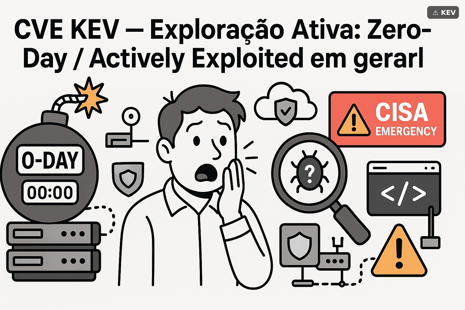 CVE-2026-28318 High Severity no SolarWinds Serv-U