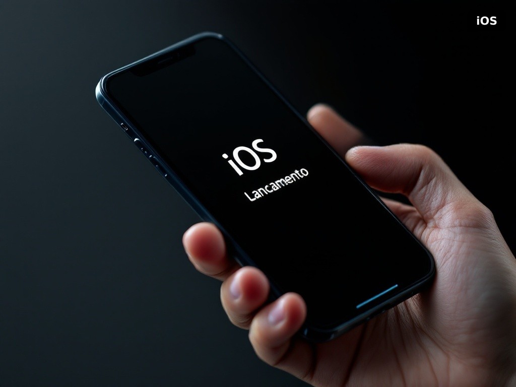 iOS 27: A Atualização Que Reinventa a Experiência Apple com Siri AI e Mais de 250 Novidades
