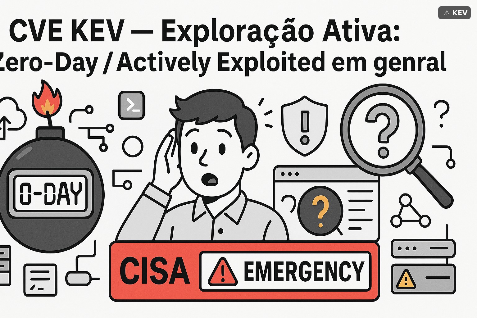 CVE-2026-10520 — ALTO — Ivanti Sentry: OS Command Injection com RCE Root