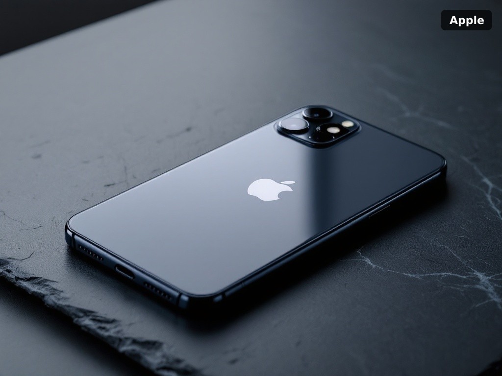 Apple review: iOS 27 transforma o iPhone 17 Pro Max com IA e desempenho inéditos