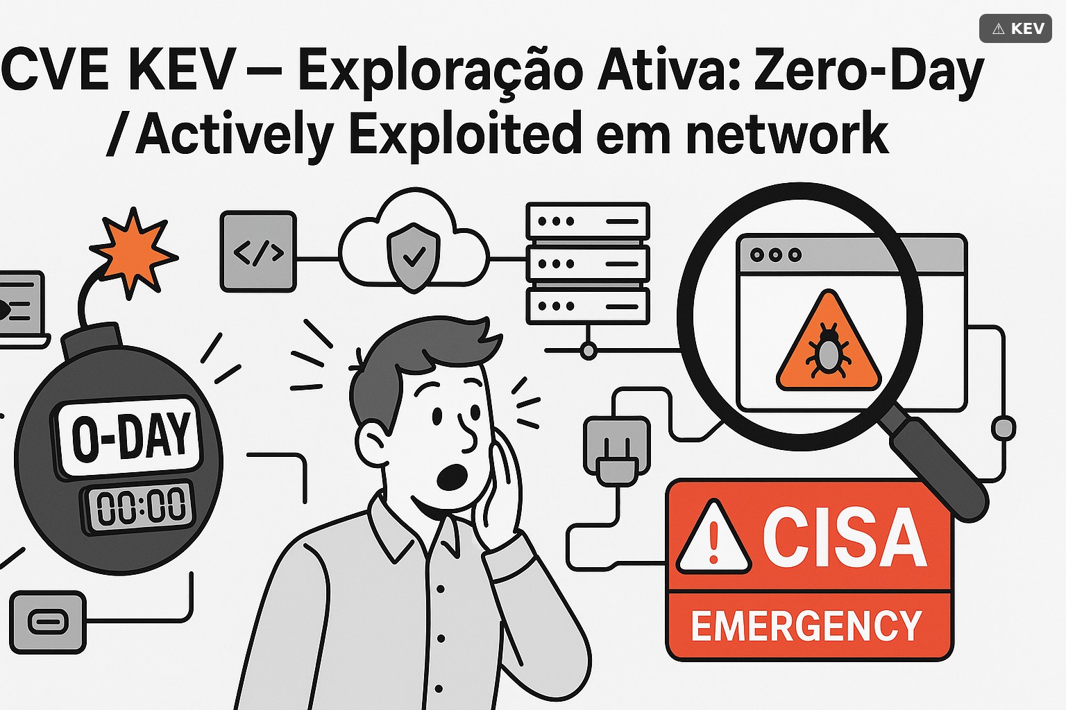 CVE-2026-35273: PeopleTools sem Autenticação — ALERTA MÁXIMO
