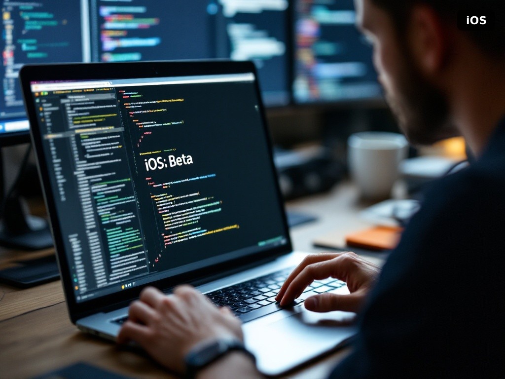 iOS 27 Beta: Análise Completo das Novidades, Compatibilidade e Impacto para o Mercado
