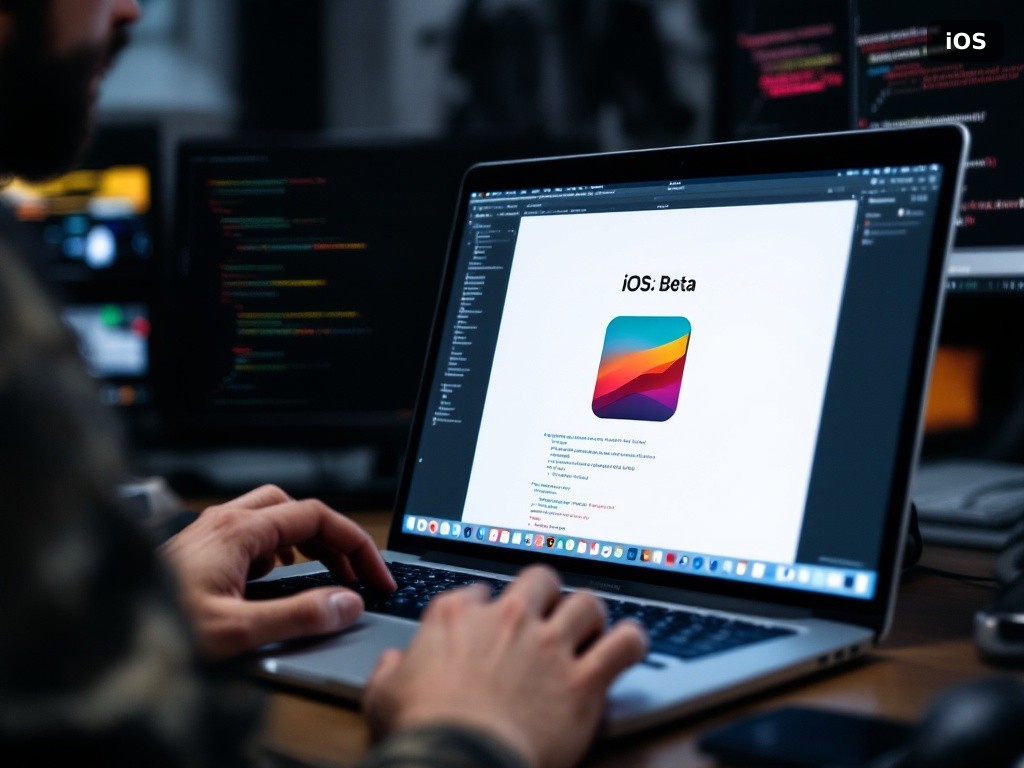 iOS 27 beta: O que a WWDC 2026 revelou sobre o futuro do iPhone