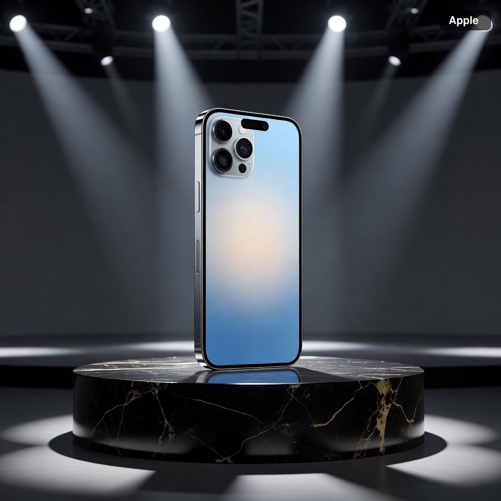 Apple lançamento: reajuste global de preços redefine o custo do ecossistema