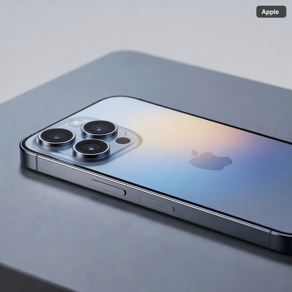 Apple review: iPhone 17 Pro Max redefine performance e ecossistema em 2026