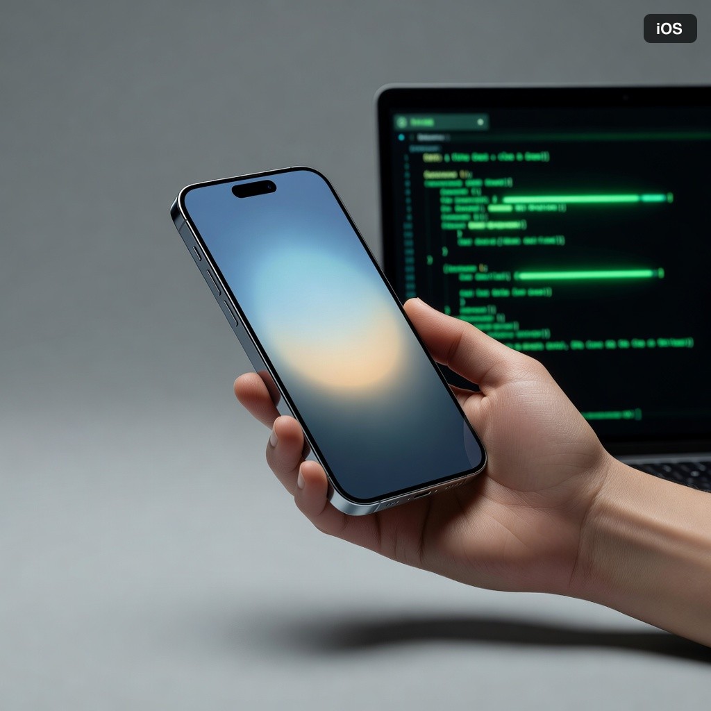iOS 27 atualização: Apple libera versão estável com Siri IA e Shortcuts revolucionário