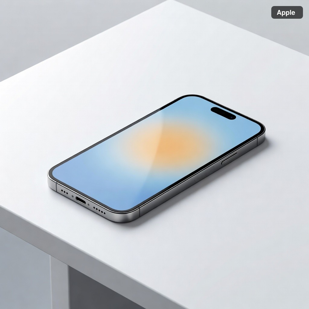Apple atualização de sistema: iPadOS 26.6 redefine multitarefa profissional