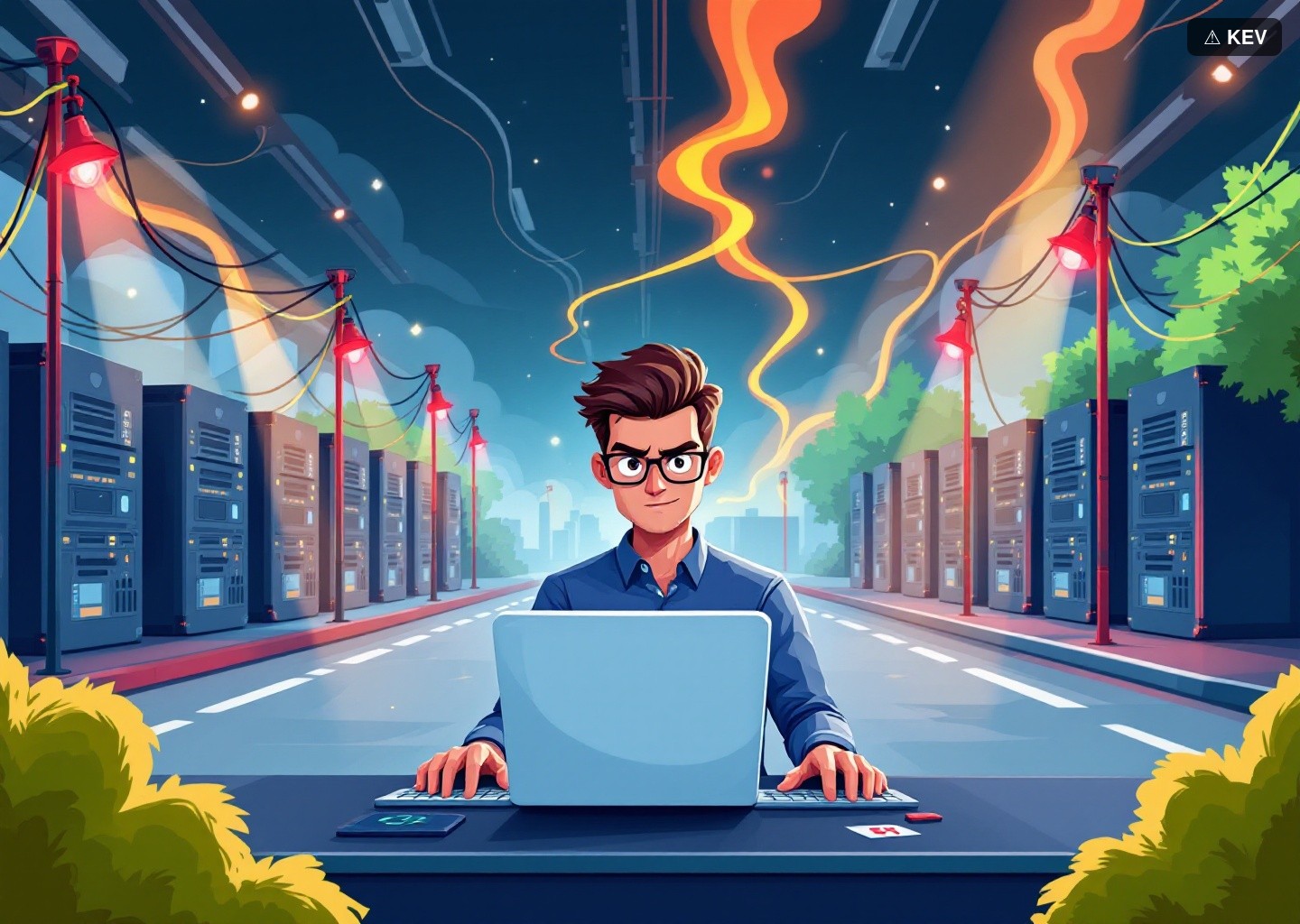 CVE-2026-48558: SimpleHelp Authentication Bypass (HIGH) com Exploração Ativa