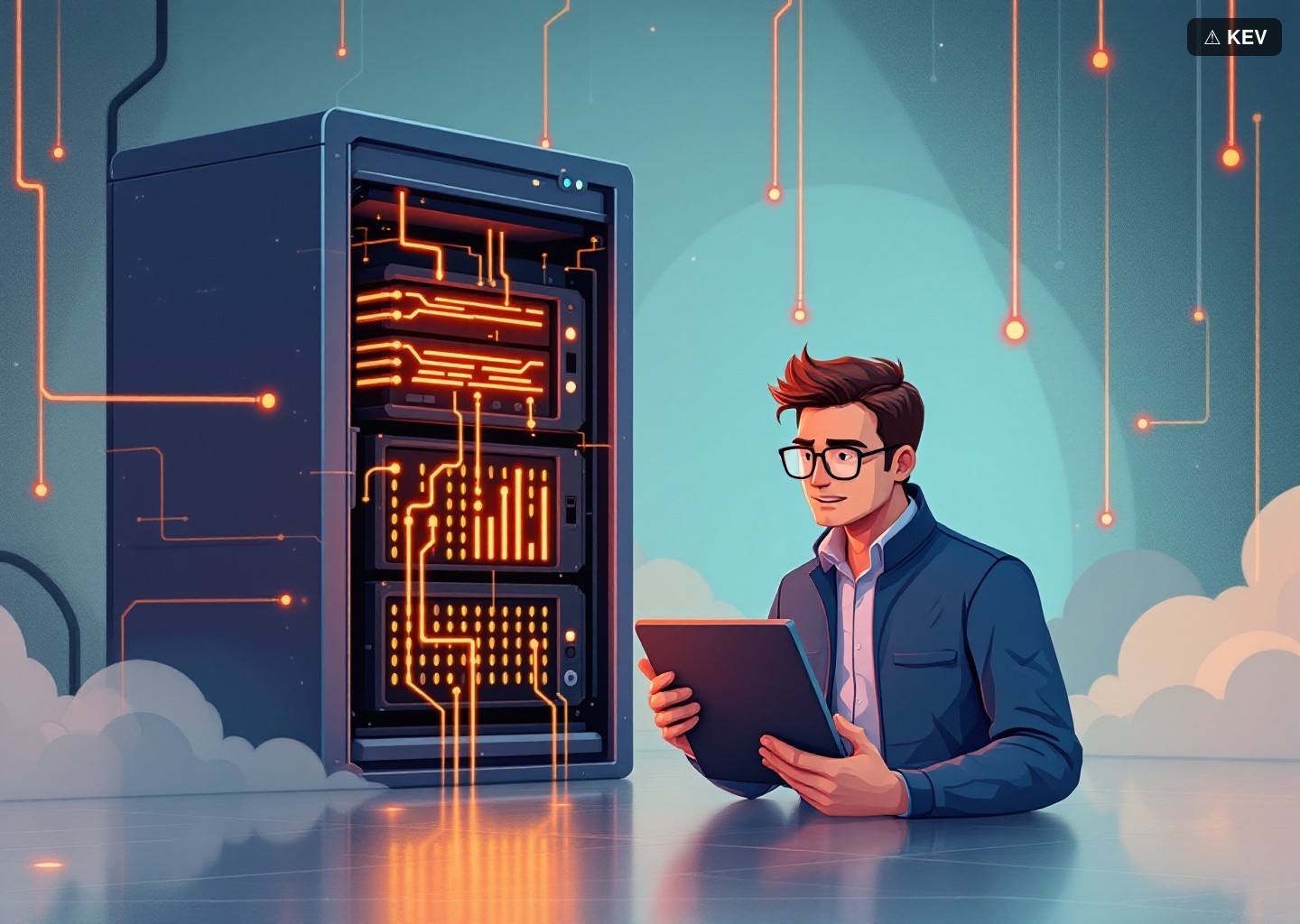 CVE-2026-45659: Falha Grave no SharePoint Server com Exploração Ativa e Escalação de Privilégios