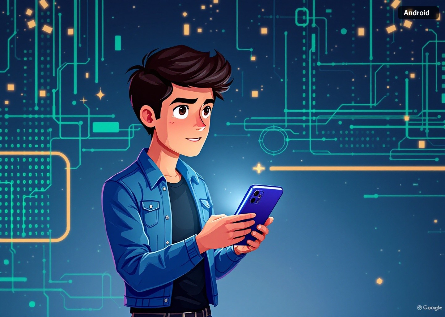 Android 17 Beta: Novos Recursos, Bugs Conhecidos e Guia de Instalação para Entusiastas