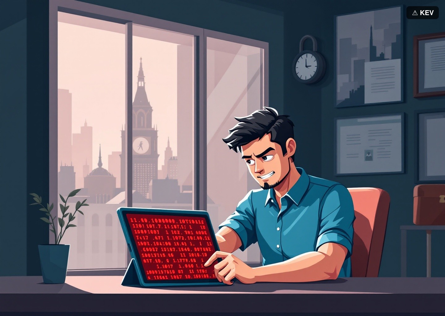 CVE-2026-48908: Execução Remota de Código em SP Page Builder — ALTA