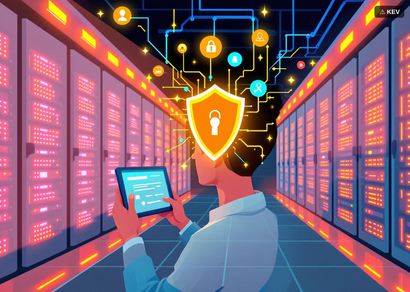 CVE-2025-68686: Fortinet FortiOS — Exposição Crítica de Informações (ALTA)