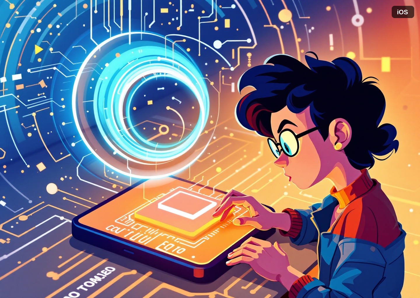 iOS 27 Beta: Tudo o Que Você Precisa Saber Sobre a Nova Geração do Sistema da Apple