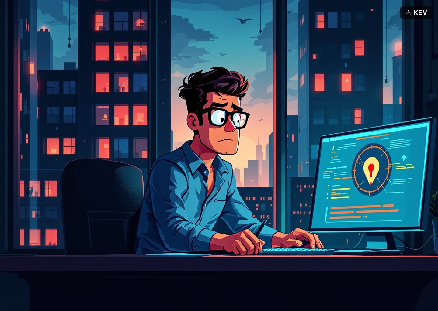 CVE-2026-63077: RCE Crítica no JetBrains TeamCity Sob Exploração Ativa