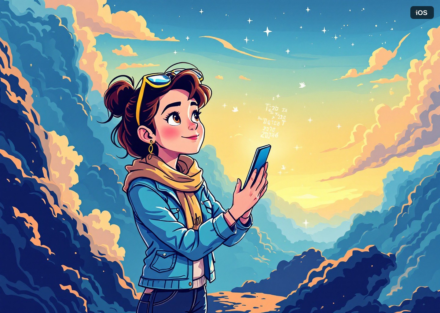 iOS 17 novidades: o legado técnico que ainda molda o iPhone em 2026
