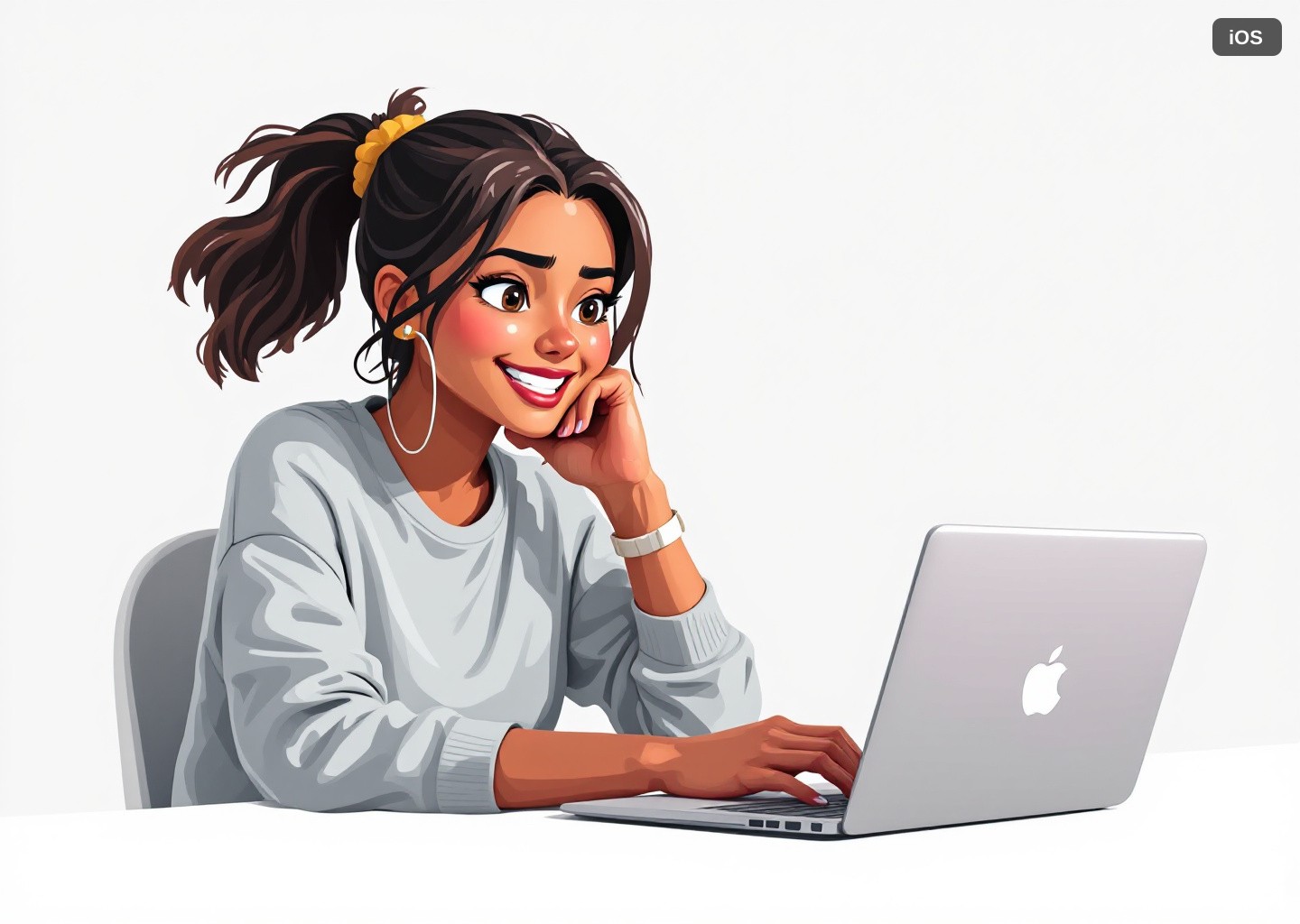 iOS 27 novidades: Apple libera RC e prepara lançamento segunda