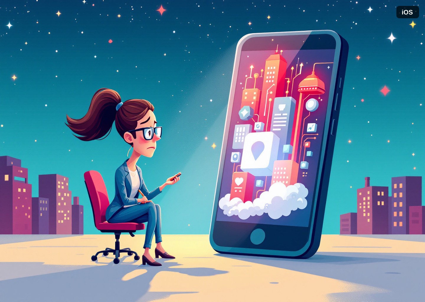 iOS 27 falhas: bugs conhecidos e correções da nova versão