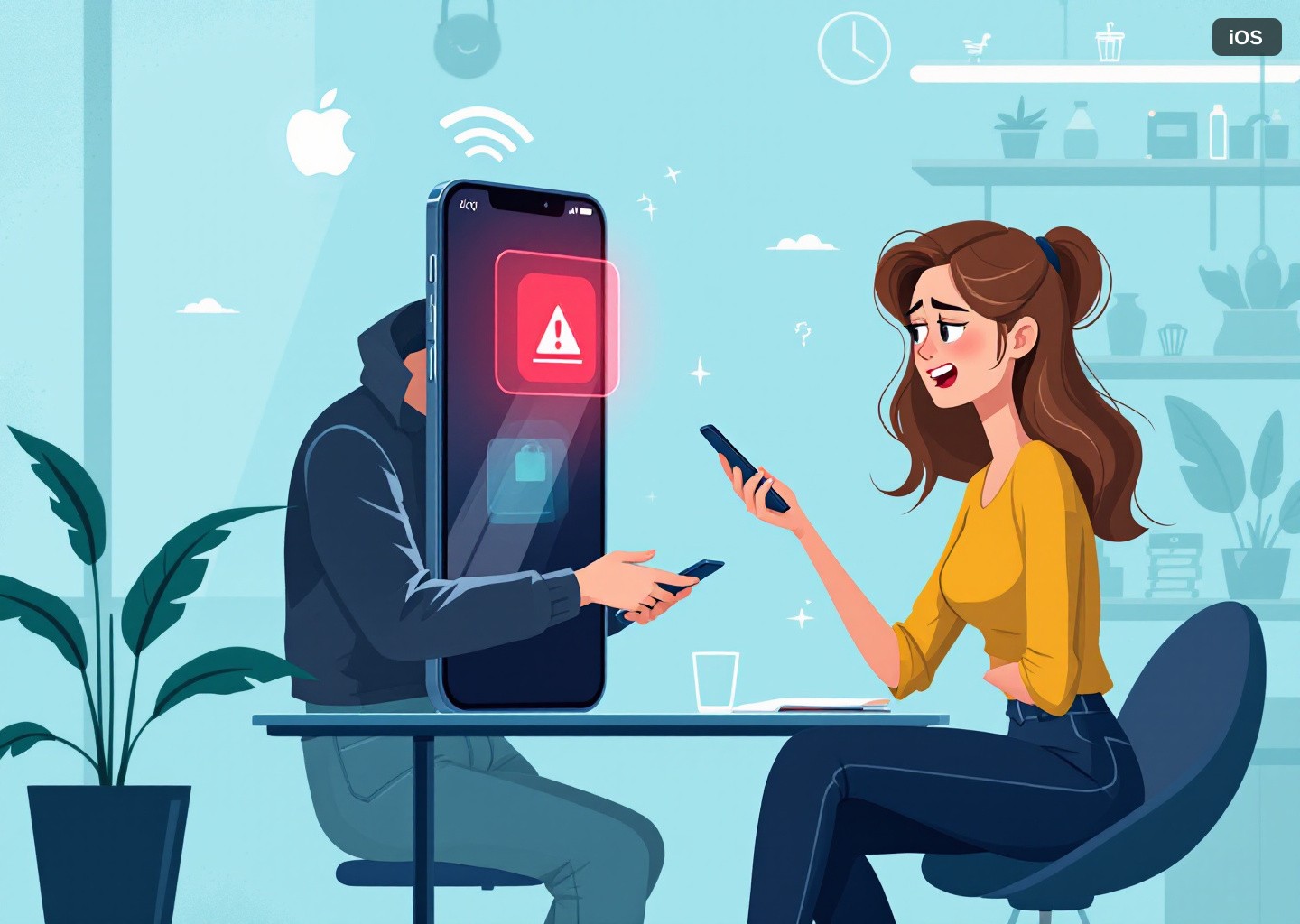 iOS 27 falhas: bugs conhecidos, correções e o que esperar