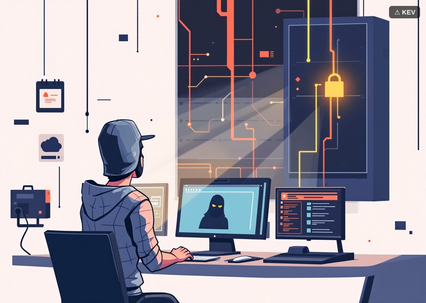 CVE-2026-5430 exploração ativa vulnerabilidade no WSO2 (ALTO)